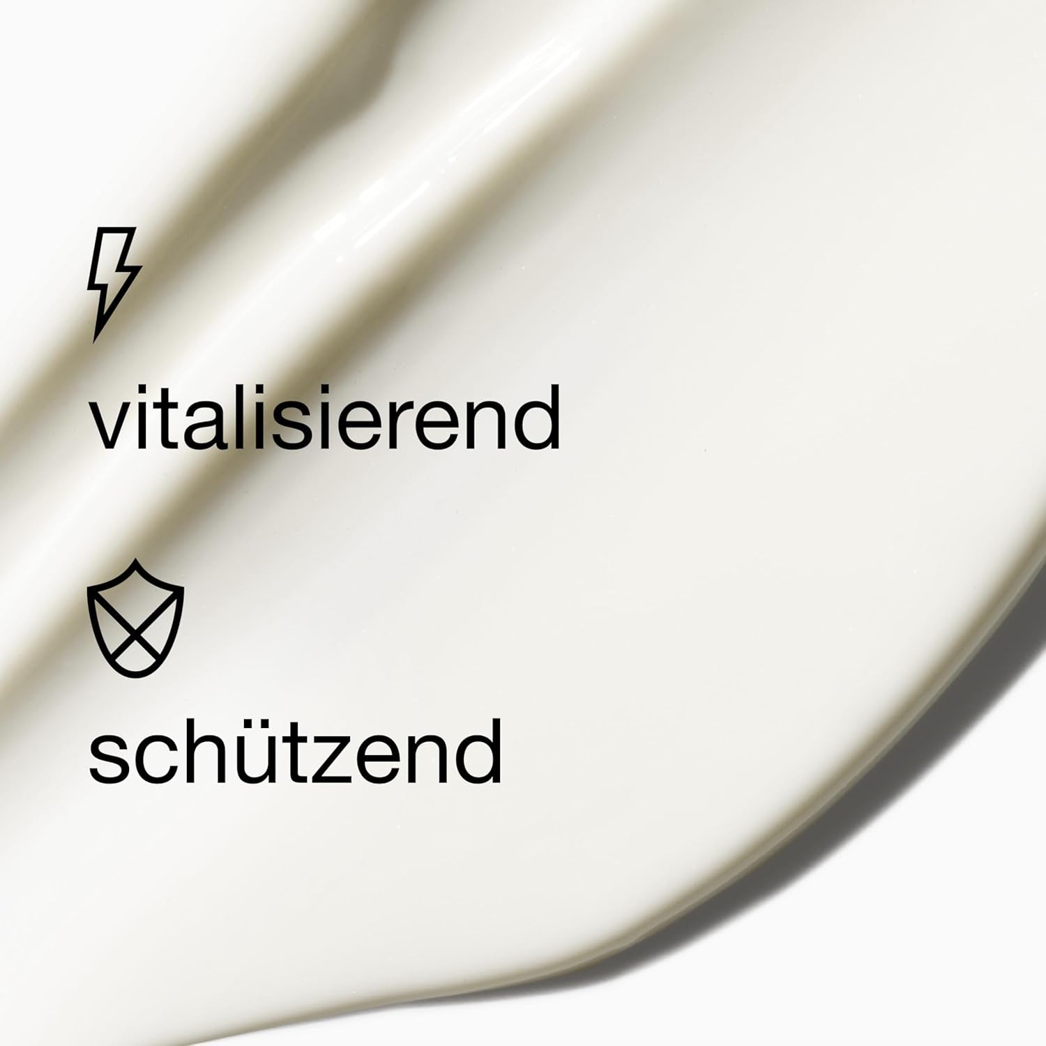 Clinique for Men™ Super Energizer™ Anti-Fatigue Hydrating Concentrate SPF 40 | Ölfreies Feuchtigkeitsgel Mit LSF 40, Schützt Vor UVA/UVB, Infrarot Und Blaulicht | Erfrischt + Lindert Reizungen, 48 Ml