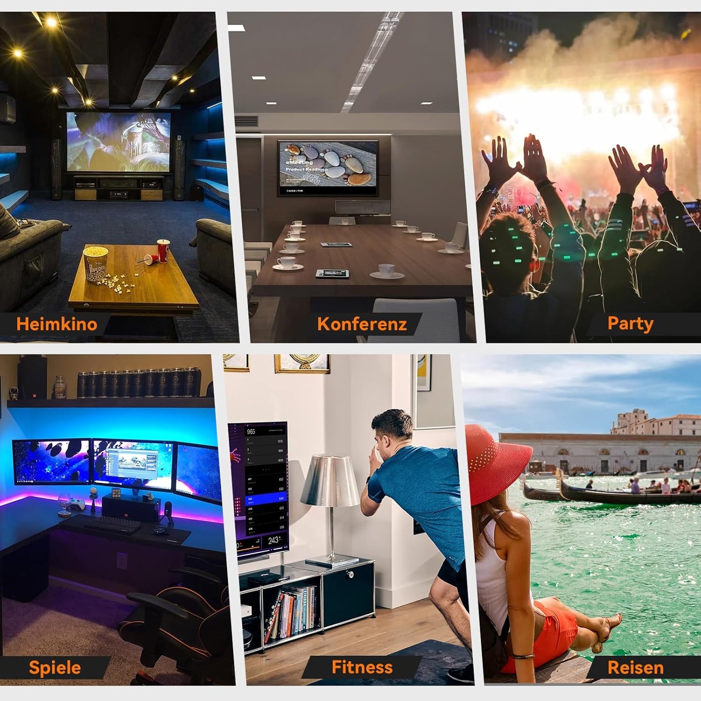 Areyourshop Hifi Verstärker Stereo Pa Endstufe Mit Bluetooth 5.0 2000W Audio Receiver Karaoke FM USB SD AUX, Vorverstärker Hifi 5-Band-Eq-Mixer, 4 Mikr, Verstärker Mit Boxen, Tuner Hifi Stereo