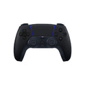 P5 Gaming Controller Wireless Bluetooth Dual Vibration Controller Computer Gyroscope