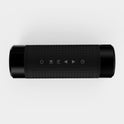 JAKCOM OS2 Smart Outdoor Speaker as Speakers in portable speakers levitation