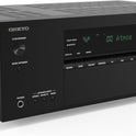 TX-SR3100 AV Receiver 5.2 - HDMI, Bluetooth, Auto Calibration.