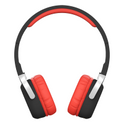 New Bee Wireless Bluetooth Headphone Stereo Portable Folder Headset Earphone with Sport App Microphone NFC for Phone Computer TV