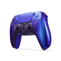 PS5 - Dualsense Wireless Controller Chroma Indigo Blue V2