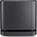 BOSE Lautsprecher Bass Module 500 Schwarz