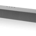 Samsung HW-Q930F Q-Series 9.1.4-Kanal-Soundbar Für Fernseher, Kabelloser 6,5"-Subwoofer, 2.0.2-Kanal-Rücklautsprecher, Kabelloses Dolby Atmos Und DTS:X, Spa... [Niederländische Version]