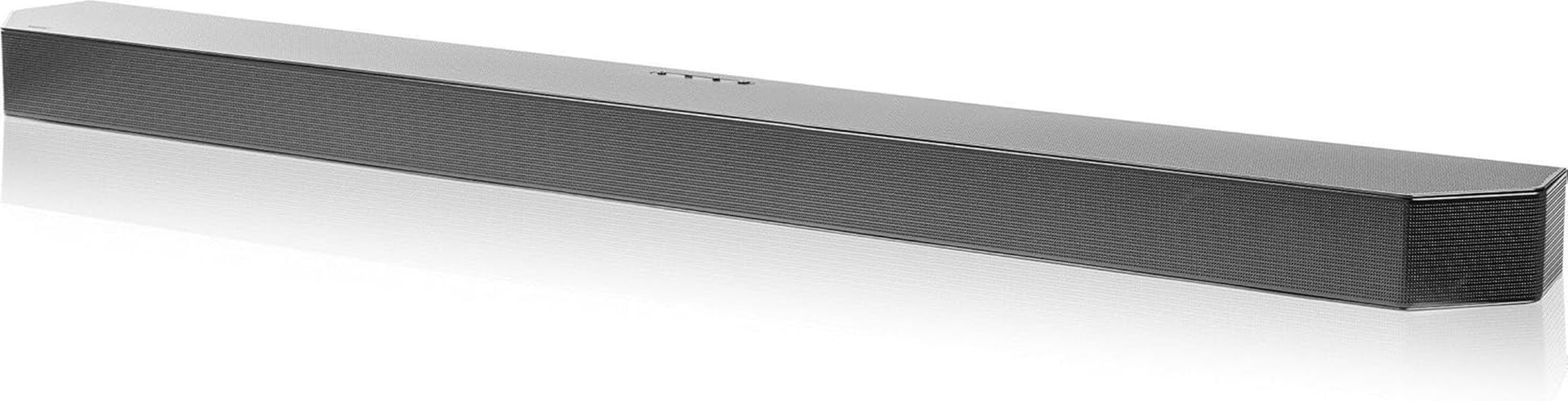 Samsung HW-Q930F Q-Series 9.1.4-Kanal-Soundbar Für Fernseher, Kabelloser 6,5"-Subwoofer, 2.0.2-Kanal-Rücklautsprecher, Kabelloses Dolby Atmos Und DTS:X, Spa... [Niederländische Version]