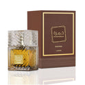 Wholesale Fragrance for Cross-border Trade, Popular Scent, High-quality Source Product, Preferred Choice for Bulk Purchase, Competitive Price
