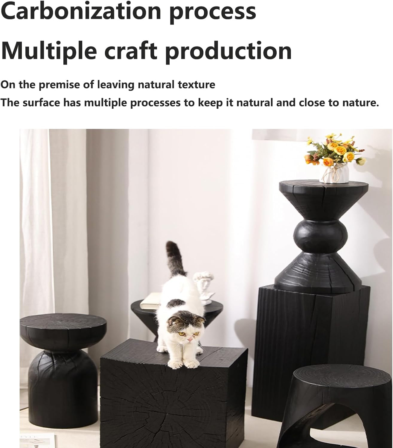 Künstliche Pflanzen Wand Schreibtisch Gefälschte Pflanzen Kunststoff Sträucher Stiele Für Zuhause Hochzeit Garten Terrasse Bauernhaus Dekoration Simulierte Grünpflanzen B-180CM Decoration