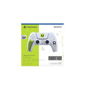 Playstation Dualsense® Wireless-Controller – Marathon™ Limited Edition