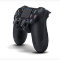 Playstation 4 - Dualshock 4 Wireless Controller, Schwarz