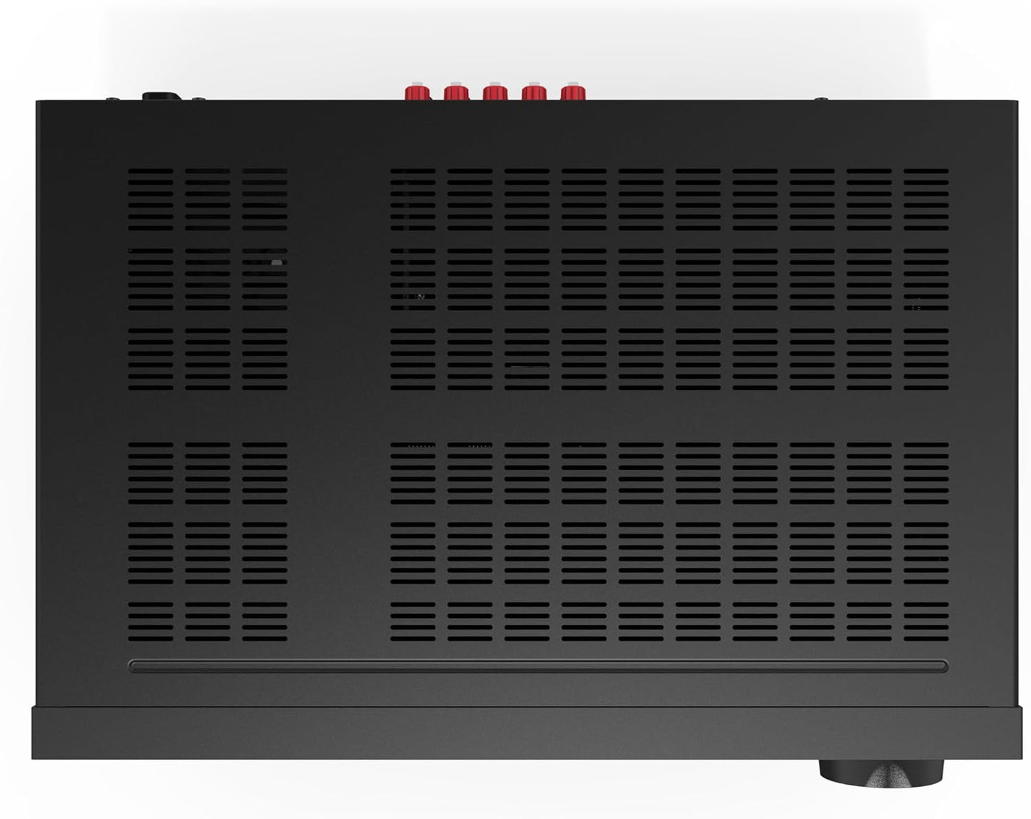 TX-SR3100 AV Receiver 5.2 - HDMI, Bluetooth, Auto Calibration.