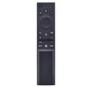 Using Samsung TV Voice BN59-01363A Smart Remote Control