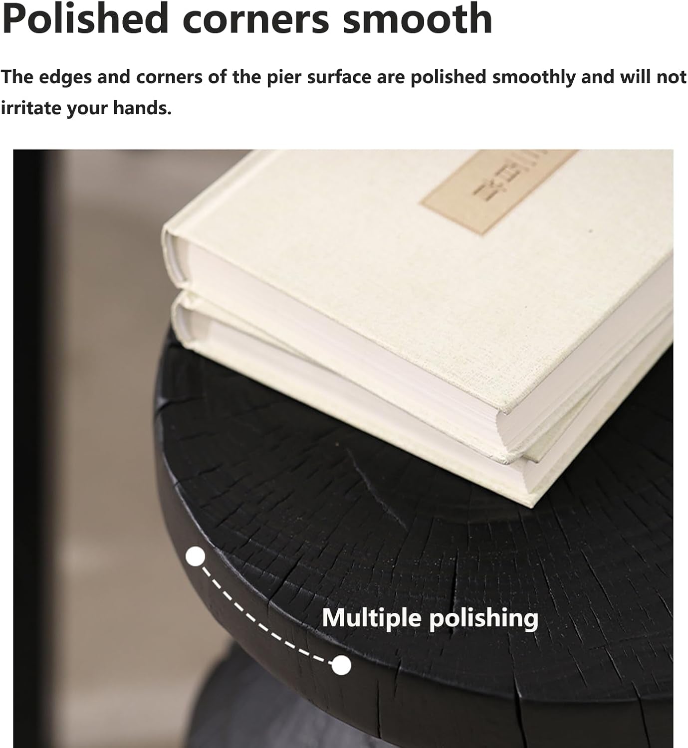 Künstliche Pflanzen Wand Schreibtisch Gefälschte Pflanzen Kunststoff Sträucher Stiele Für Zuhause Hochzeit Garten Terrasse Bauernhaus Dekoration Simulierte Grünpflanzen B-180CM Decoration