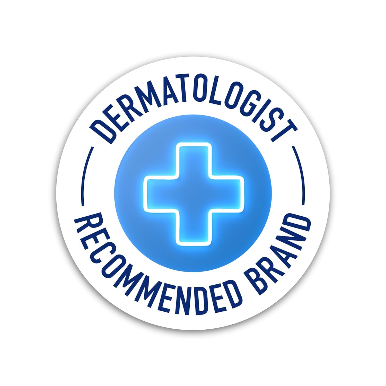 La Roche Posay Mikro-Peeling Reinigungsgel, Für Gesicht Und Körper, Für Unreine, Fettige Haut, Sanft Exfolierend, Mit LHA, Salicylsäure, Glycerin Und Zink, 400 Ml