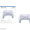 Playstation Dualsense Wireless-Controller - Chroma Pearl 5