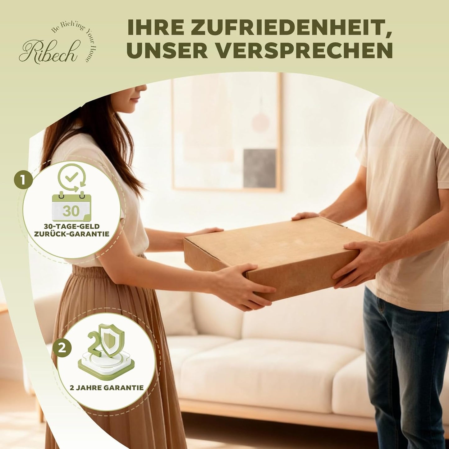 Obstständer 3-Stöckig Aus Bambus, Mehrstöckiger Obstkübel Mit Schalen, Küchenorganizer Für Obst Und Snacks, Deko-Etagere Aus Bambus