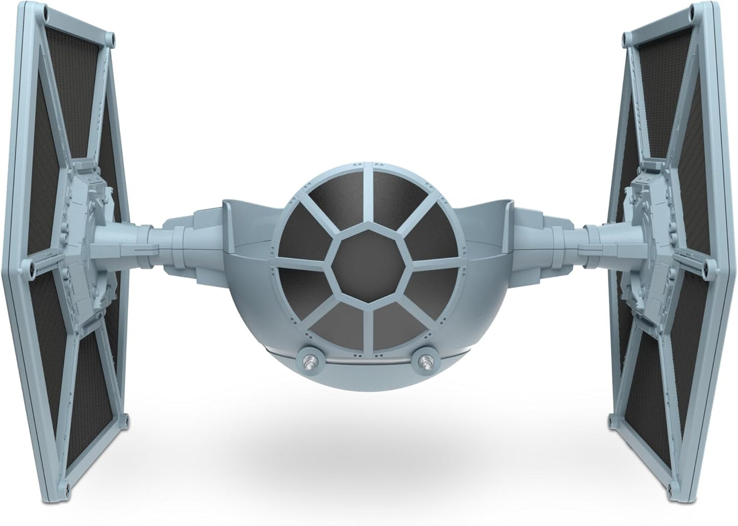 Brandneue Limitierte Auflage, STAR WARS TIE Fighter-Ständer Für  Echo Dot (4. Und 5. Generation). Das Gerät Ist Separat Erhältlich