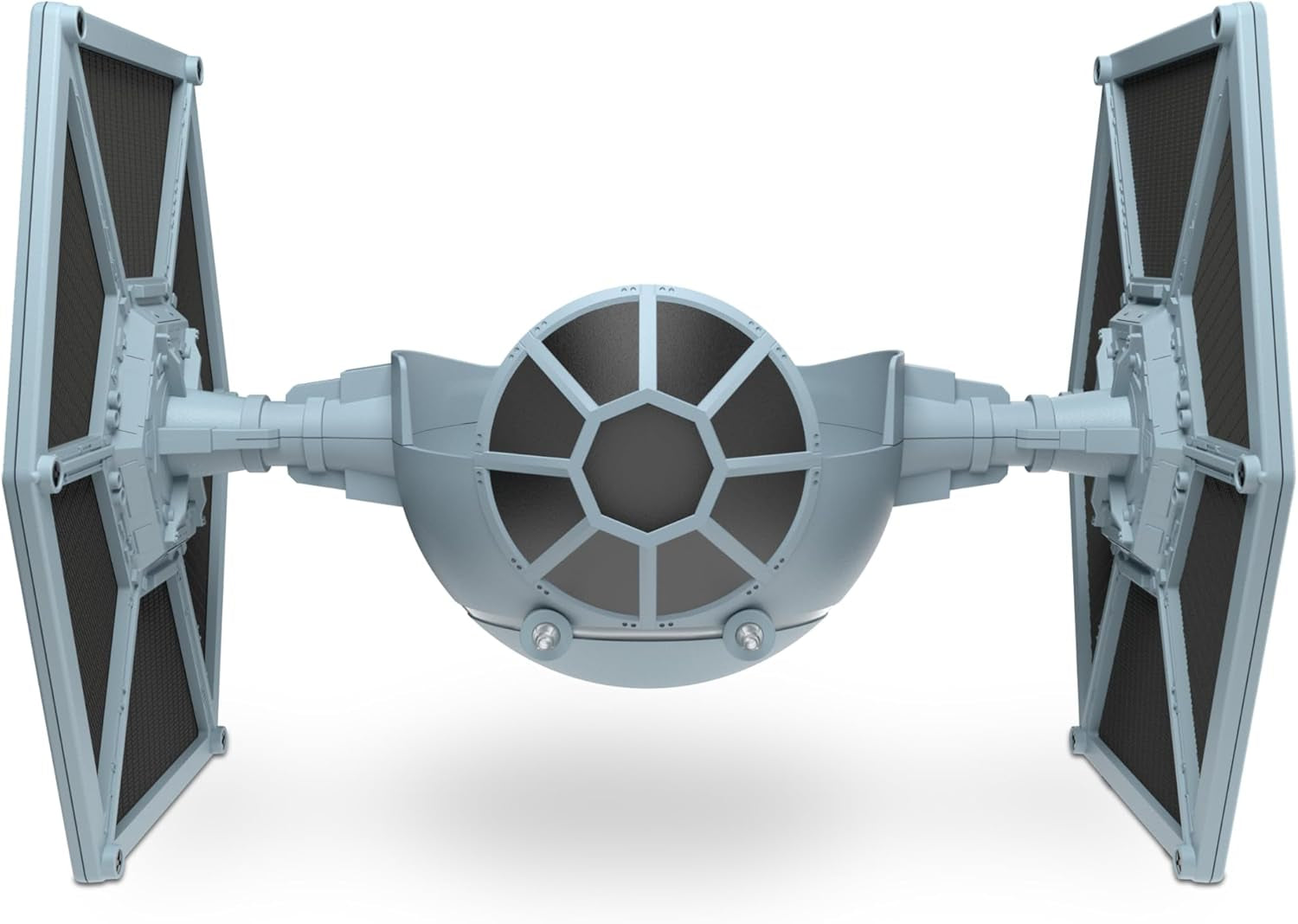 Brandneue Limitierte Auflage, STAR WARS TIE Fighter-Ständer Für  Echo Dot (4. Und 5. Generation). Das Gerät Ist Separat Erhältlich