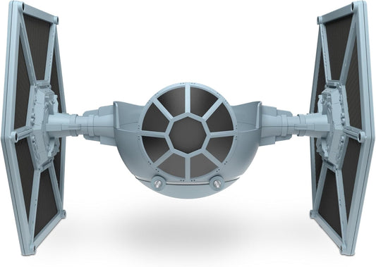 Brandneue Limitierte Auflage, STAR WARS TIE Fighter-Ständer Für  Echo Dot (4. Und 5. Generation). Das Gerät Ist Separat Erhältlich