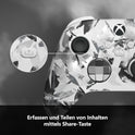 Xbox Wireless Controller – Storm Breaker Special Edition Series X|S, One, PC Und Cloudfähige Geräte