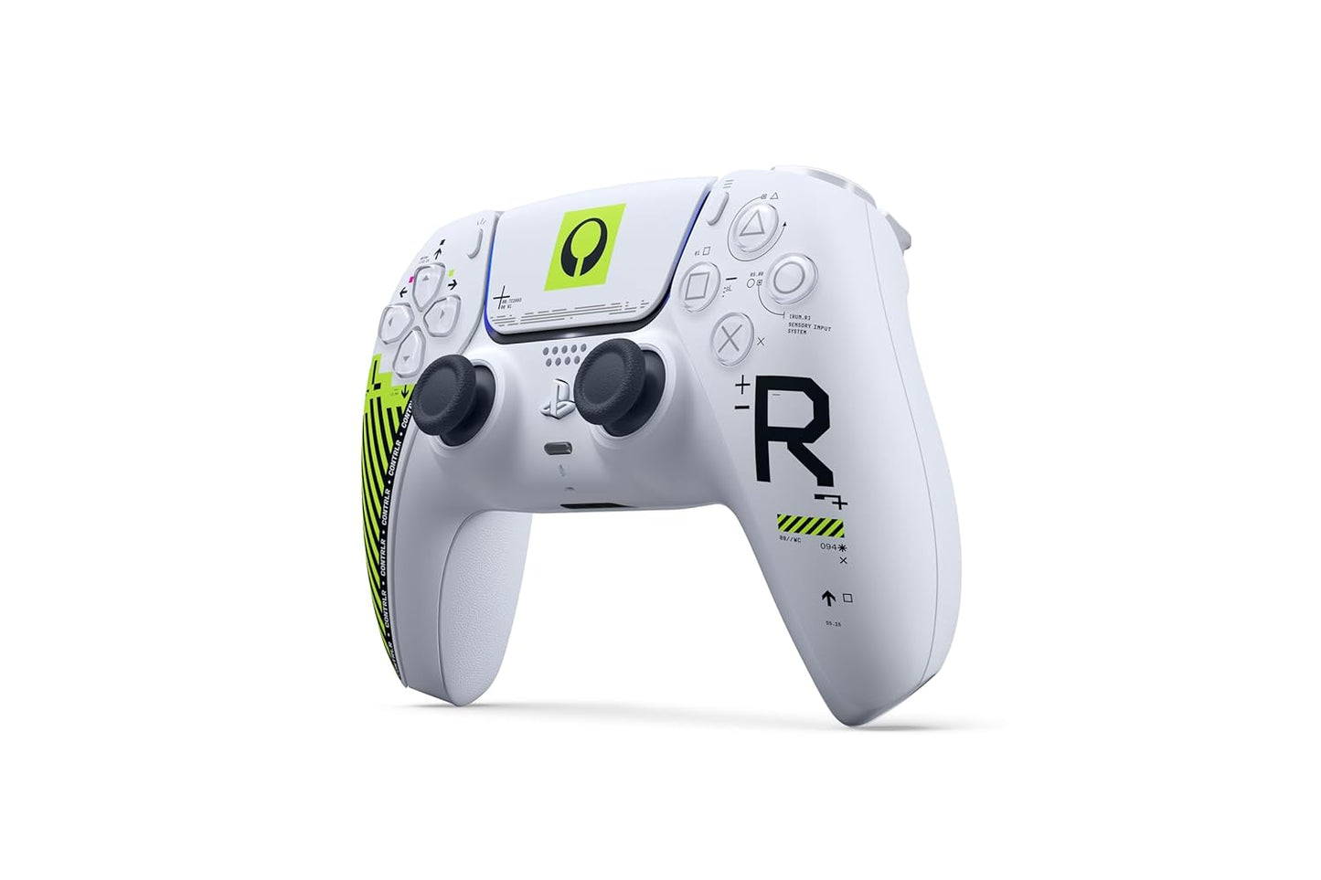 Playstation Dualsense® Wireless-Controller – Marathon™ Limited Edition