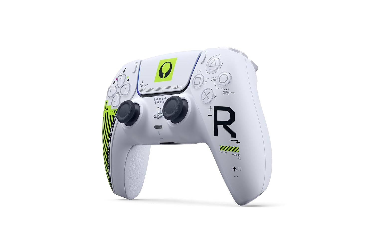 Playstation Dualsense® Wireless-Controller – Marathon™ Limited Edition