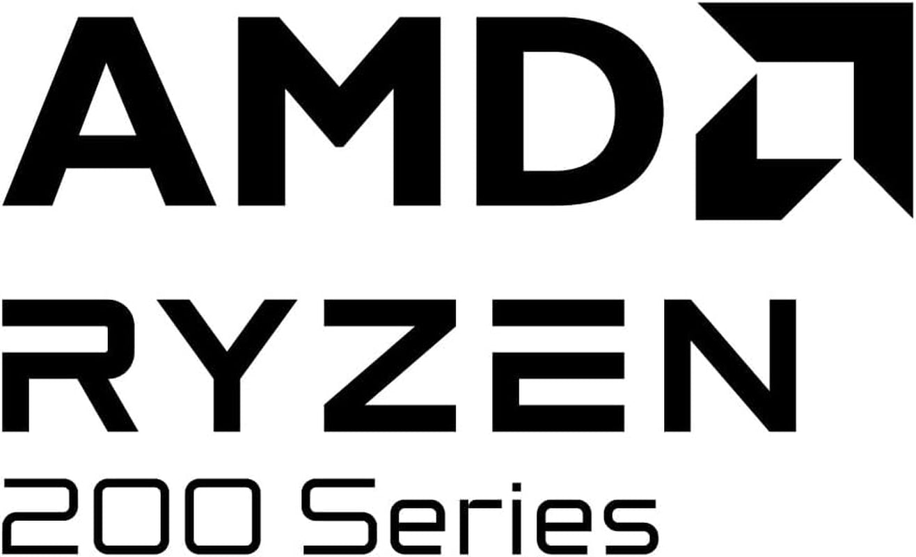 Acer Nitro V 17 AI (ANV17-41-R0BS) Gaming Laptop, 17" FHD IPS 144Hz Display, AMD Ryzen 7 260, 16 GB RAM, 1 TB SSD, NVIDIA Geforce RTX 5060, Windows 11, QWERTZ Tastatur, Schwarz