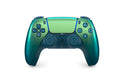 PS5 - Dualsense Wireless Controller Chroma Teal V2