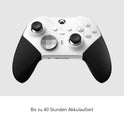 Xbox Elite Wireless Controller Series 2 – Core Edition