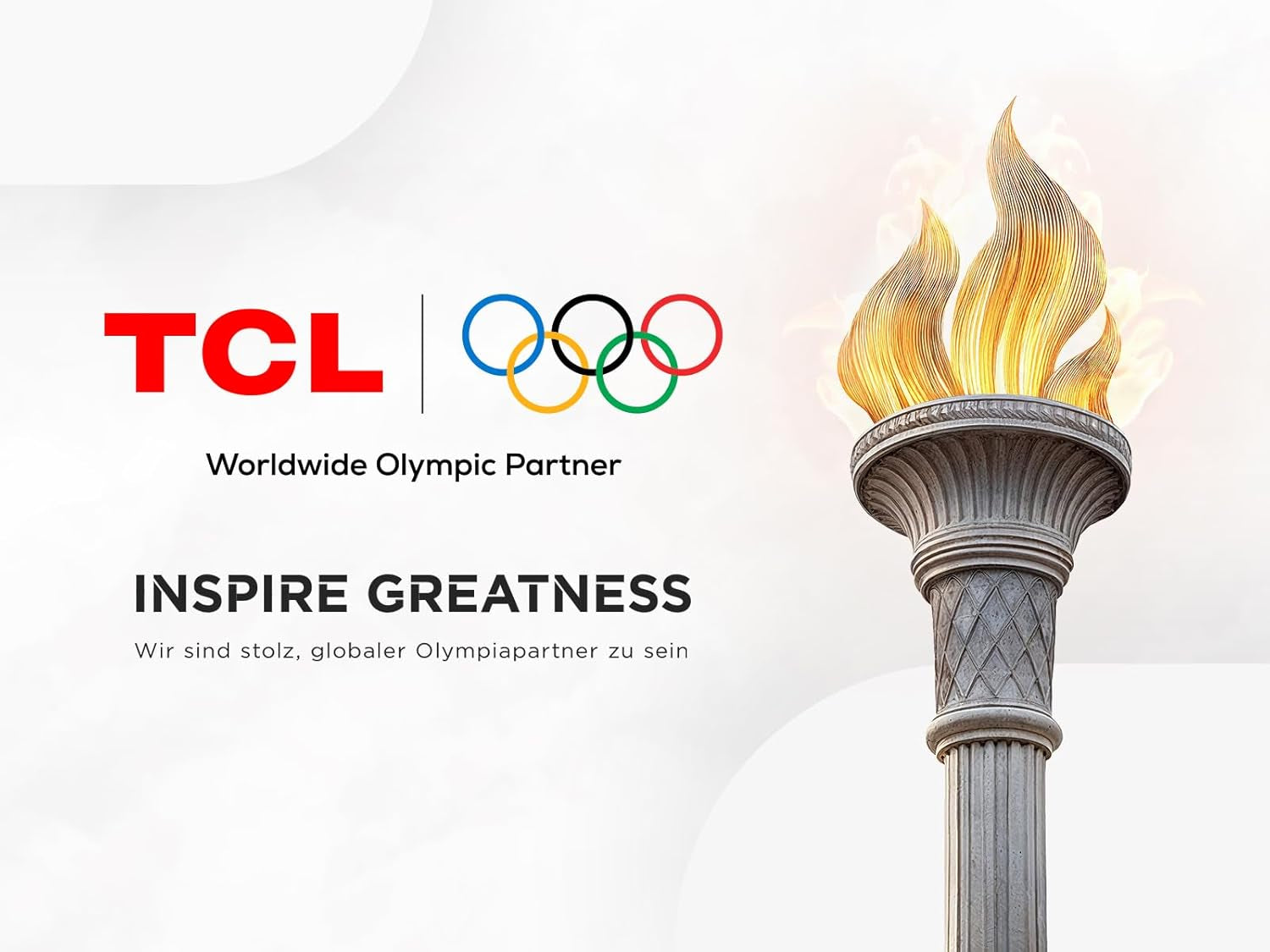 TCL 75T8C 75 Zoll QLED 4K HDR UHD Fernseher, Smart Google TV Dolby Vision Atmos,144Hz Motion Clarity Pro, Game Bar, ALLM, Freesync, Onkyo 2.1 Sound,Sprachsteuerung, Kompatibel Mit Google Assistant