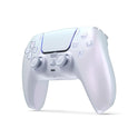 Playstation Dualsense Wireless-Controller - Chroma Pearl 5