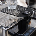 Coffee Scales Holder Espresso Machine Electronic Scale Rack Bracket Waterproof Protection Frame Adjustable