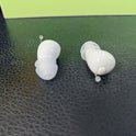 Noise reducing charging Mini hearing aid, hearing aid, in ear type