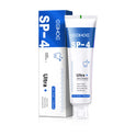 Fresh Breath Toothpaste Cleans Teeth Odor Care For Mouth Daily Whitening And Moisturizing Toothpaste