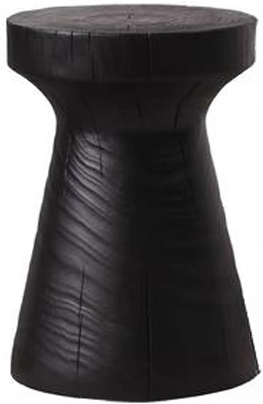 Künstliche Pflanzen Wand Schreibtisch Gefälschte Pflanzen Kunststoff Sträucher Stiele Für Zuhause Hochzeit Garten Terrasse Bauernhaus Dekoration Simulierte Grünpflanzen B-180CM Decoration