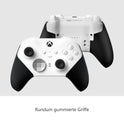 Xbox Elite Wireless Controller Series 2 – Core Edition