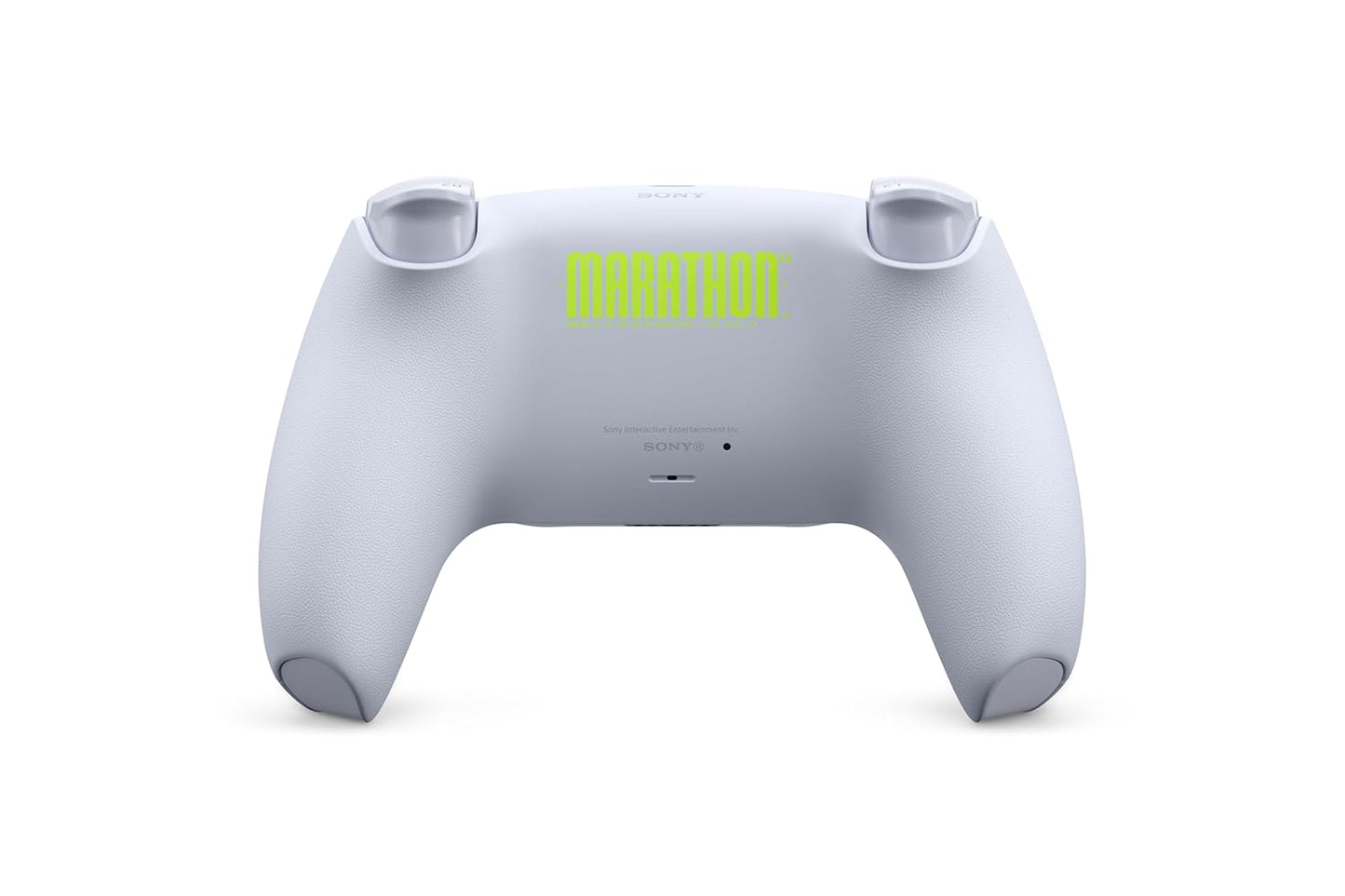 Playstation Dualsense® Wireless-Controller – Marathon™ Limited Edition