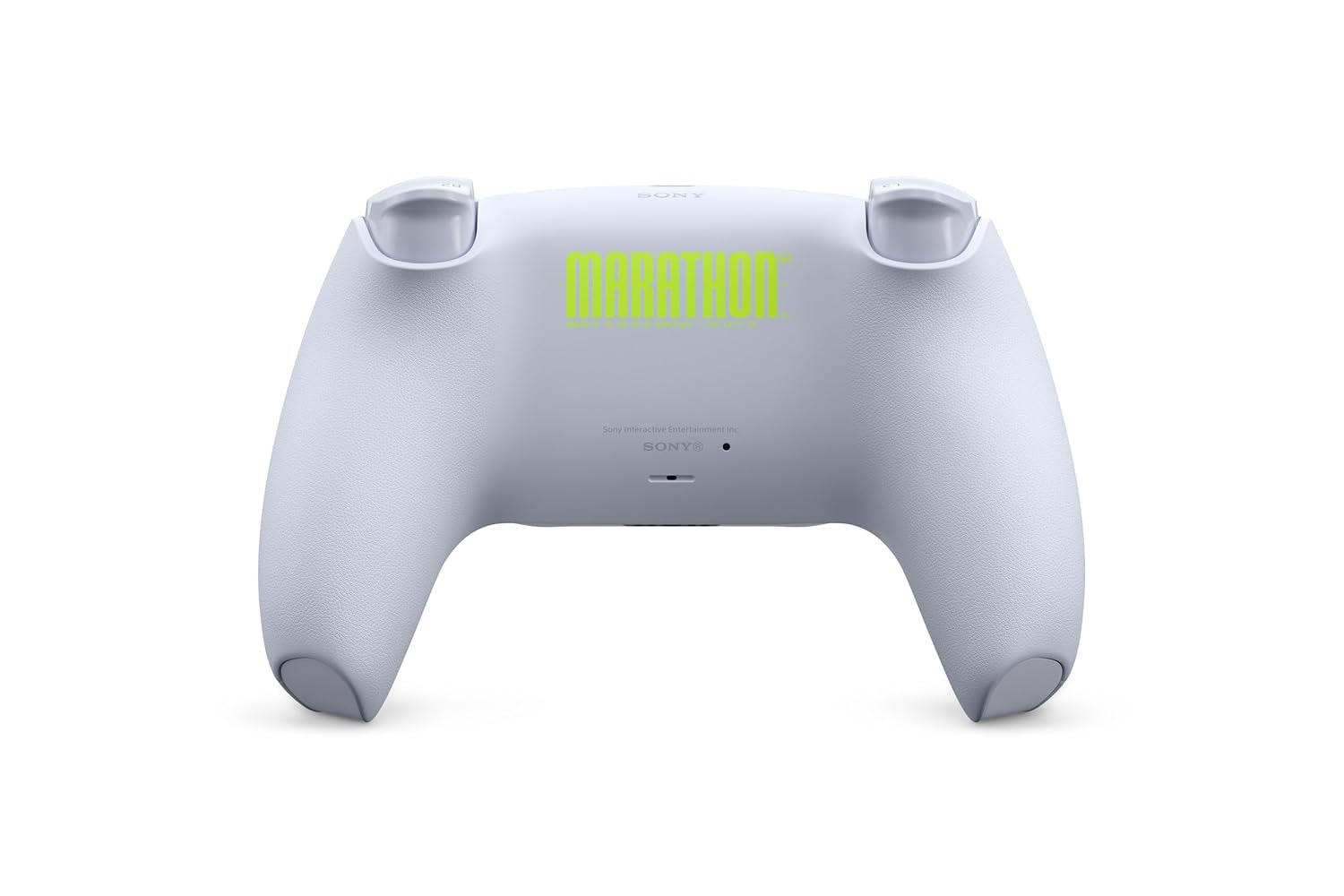 Playstation Dualsense® Wireless-Controller – Marathon™ Limited Edition