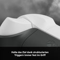 Xbox Wireless Controller – Storm Breaker Special Edition Series X|S, One, PC Und Cloudfähige Geräte