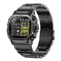 I108 smartwatch, high-definition screen, Bluetooth call, smart sports wristband, true blood oxygen, IP68 waterproof