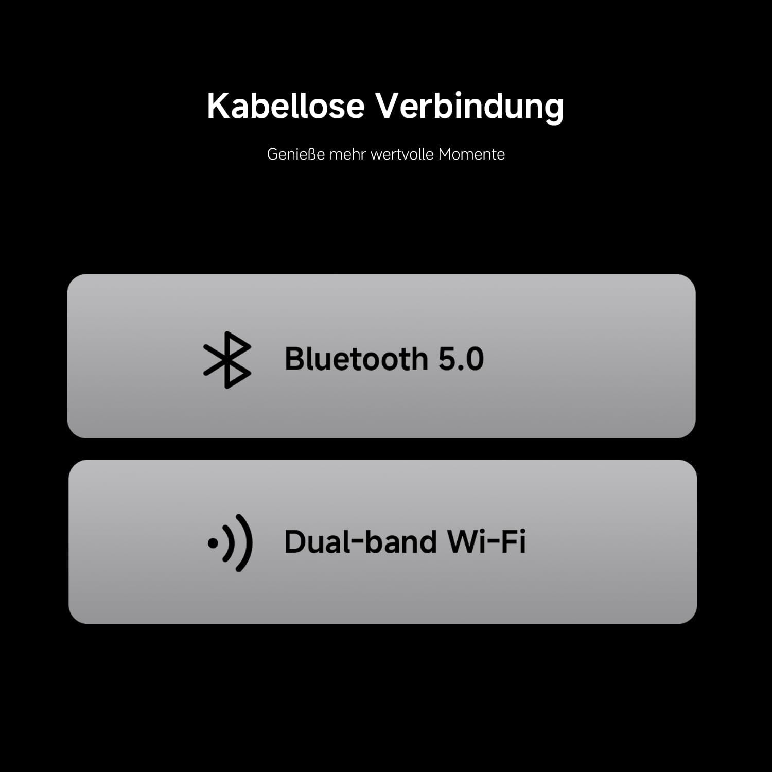 Xiaomi TV F Pro 75(190 Cm), 4K UHD QLED, Smart TV, Fire OS8, Triple Tuner DVB-C/S/S2/T/T2,HDR10+, 60Hz Mit 120Hz Game Boost Mode,Memc,Sprachsteuerung Mit Alexa,2Gb+32Gb,Kompatibel Mit Apple Airplay