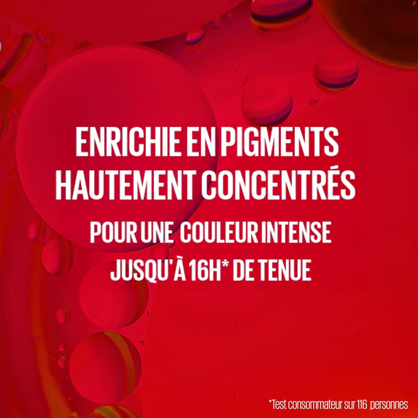 Maybelline New York - Set Mit 6 Flüssigen Lippenstiften, Langanhaltend, Superstay Matte Ink – Farben: Lover (15)/Seductress (65)/Artist (120)/Dancer (118)/Pioneer (20)/Voyager (50), 6 Stück(1Er Pack)