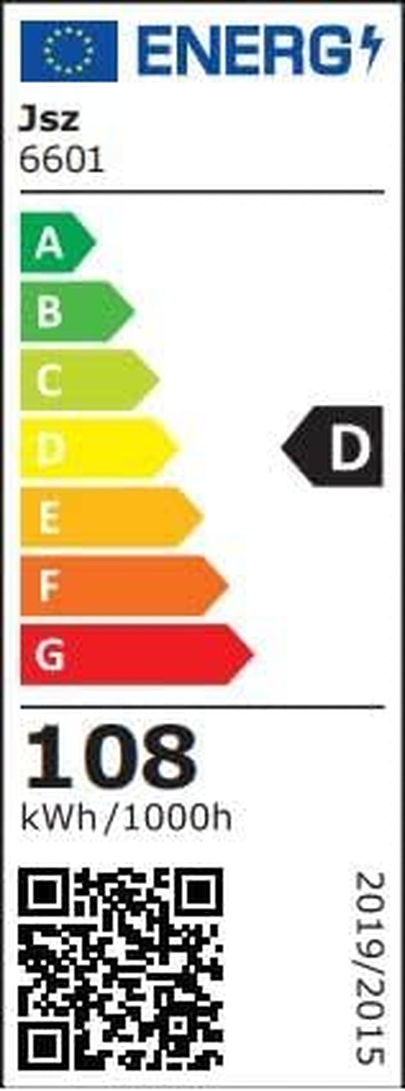 Jsz Deckenleuchte Wohnzimmer 140CM, Moderne Deckenlampe LED, 2700K-6500K Dimmbar Lampe Wohnzimmer, Black Wohnzimmerlampe Mit Fernbedienung