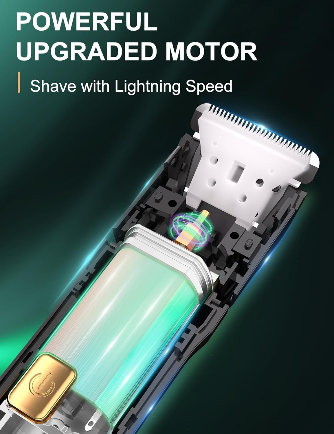 Intimrasierer Mann, 3-In-1 Nasenhaartrimmer Und Rasierer Herren Elektrisch Mit Stehender Ladestation,Nass-Und Trockengebrauch,Rasierer Herren Intimbereich Für Brust Beine Achselhöhle Leiste Nase,Ipx7