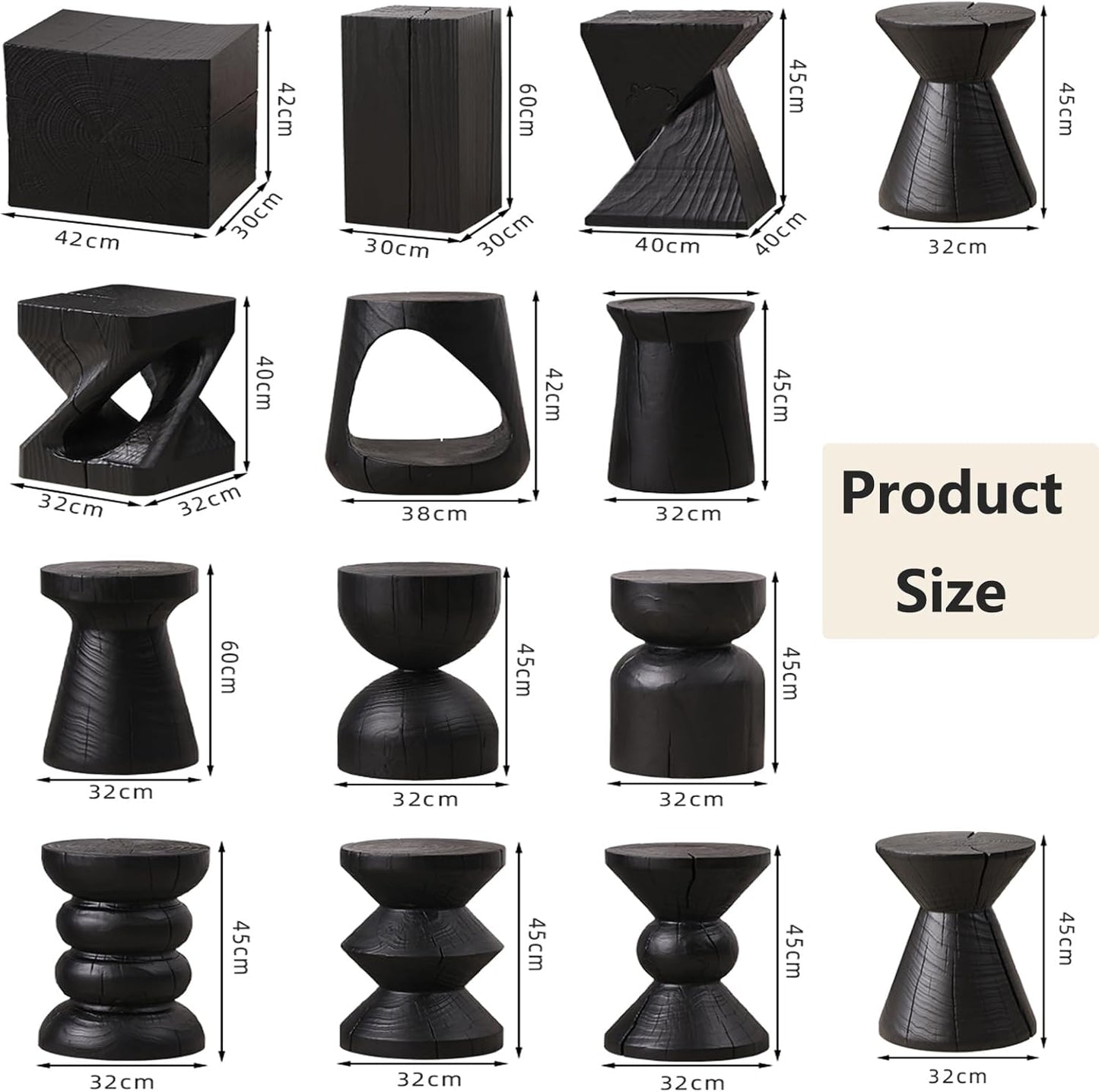 Künstliche Pflanzen Wand Schreibtisch Gefälschte Pflanzen Kunststoff Sträucher Stiele Für Zuhause Hochzeit Garten Terrasse Bauernhaus Dekoration Simulierte Grünpflanzen B-180CM Decoration