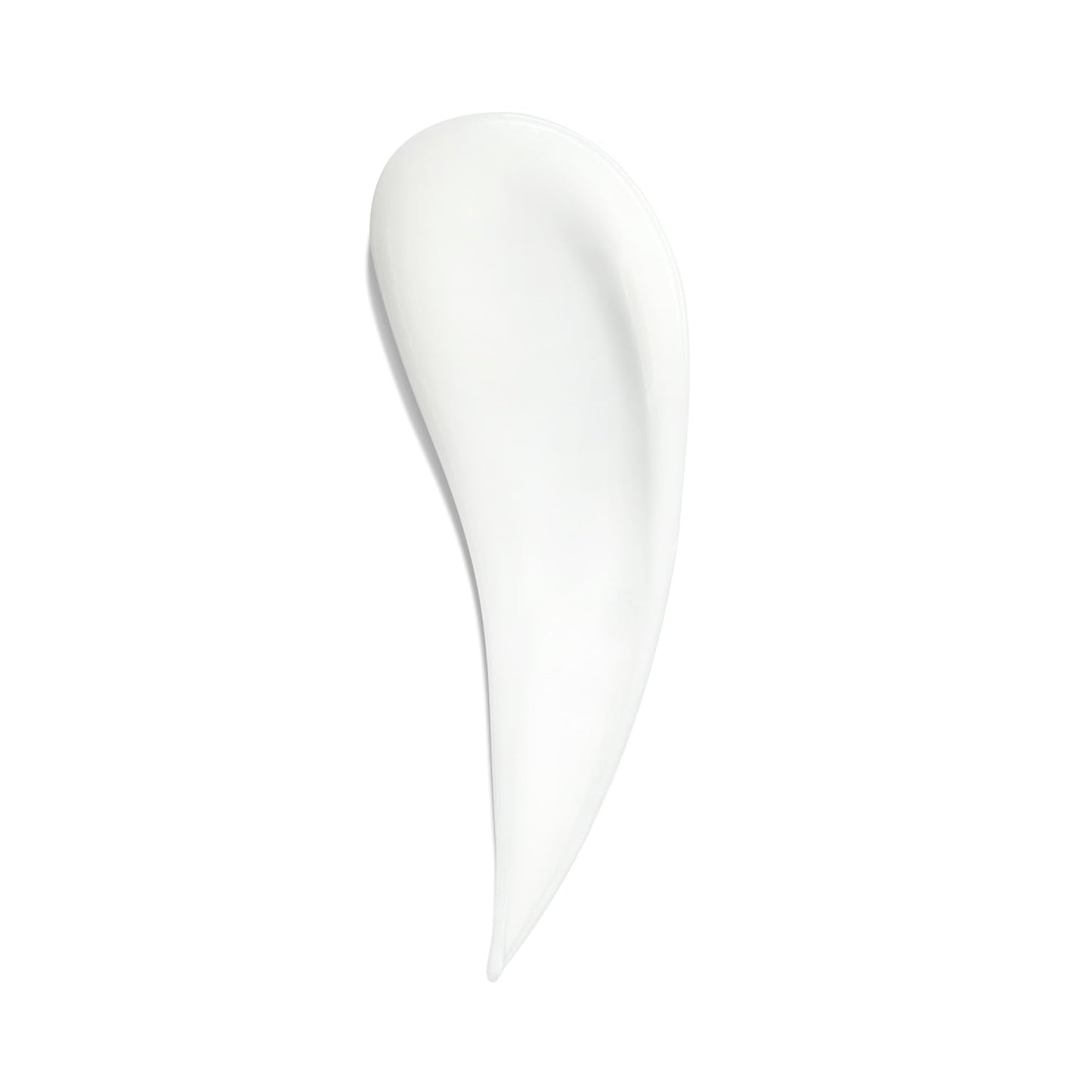 Biotherm Homme T-PUR Feuchtigkeitsgel, Erfrischende Gesichtscreme Für Männer, Mattierende Gesichtspflege Mit Meeresmineralien, Für Ein Verfeinertes Hautbild Und Einen Ebenmäßigen Teint, 50 Ml