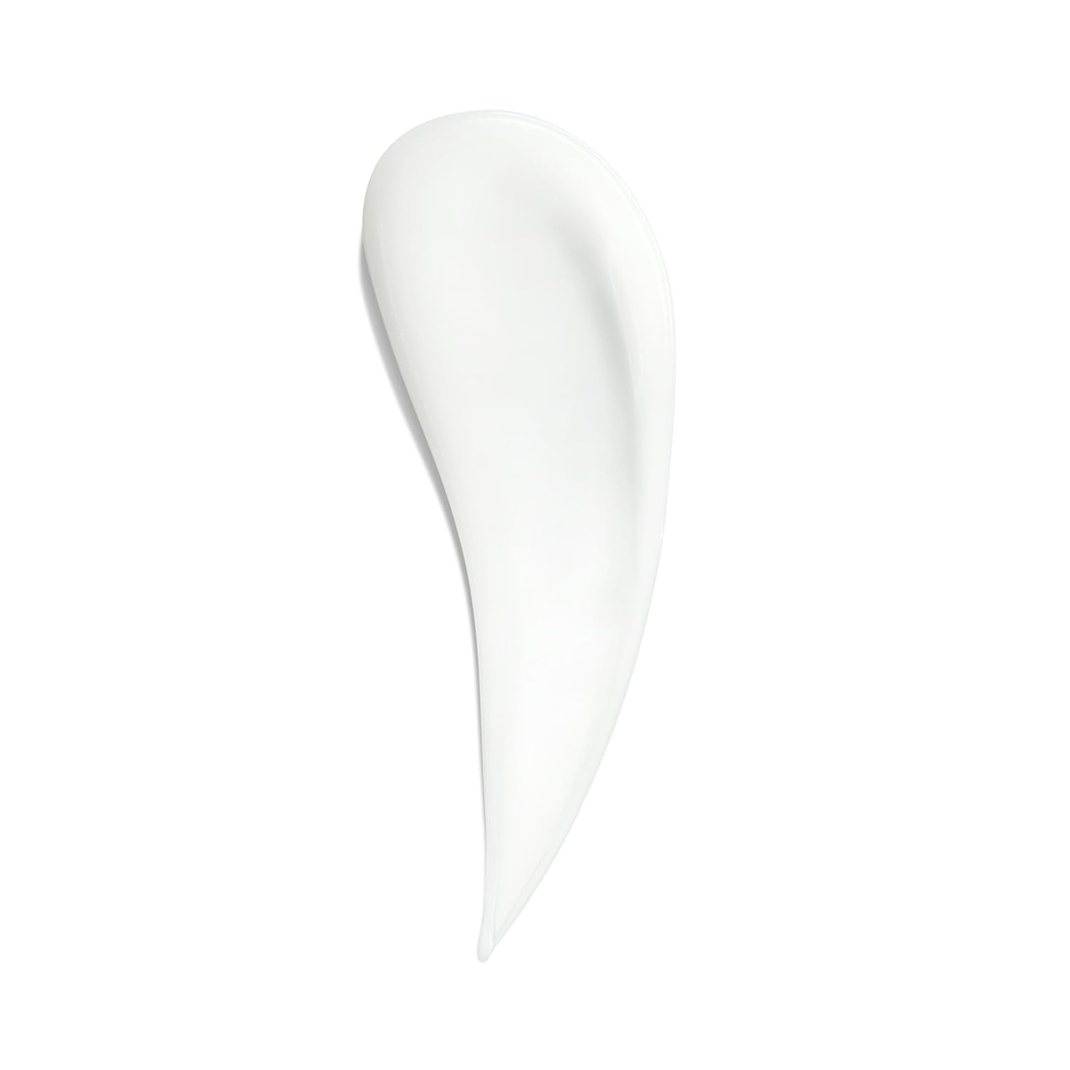 Biotherm Homme T-PUR Feuchtigkeitsgel, Erfrischende Gesichtscreme Für Männer, Mattierende Gesichtspflege Mit Meeresmineralien, Für Ein Verfeinertes Hautbild Und Einen Ebenmäßigen Teint, 50 Ml