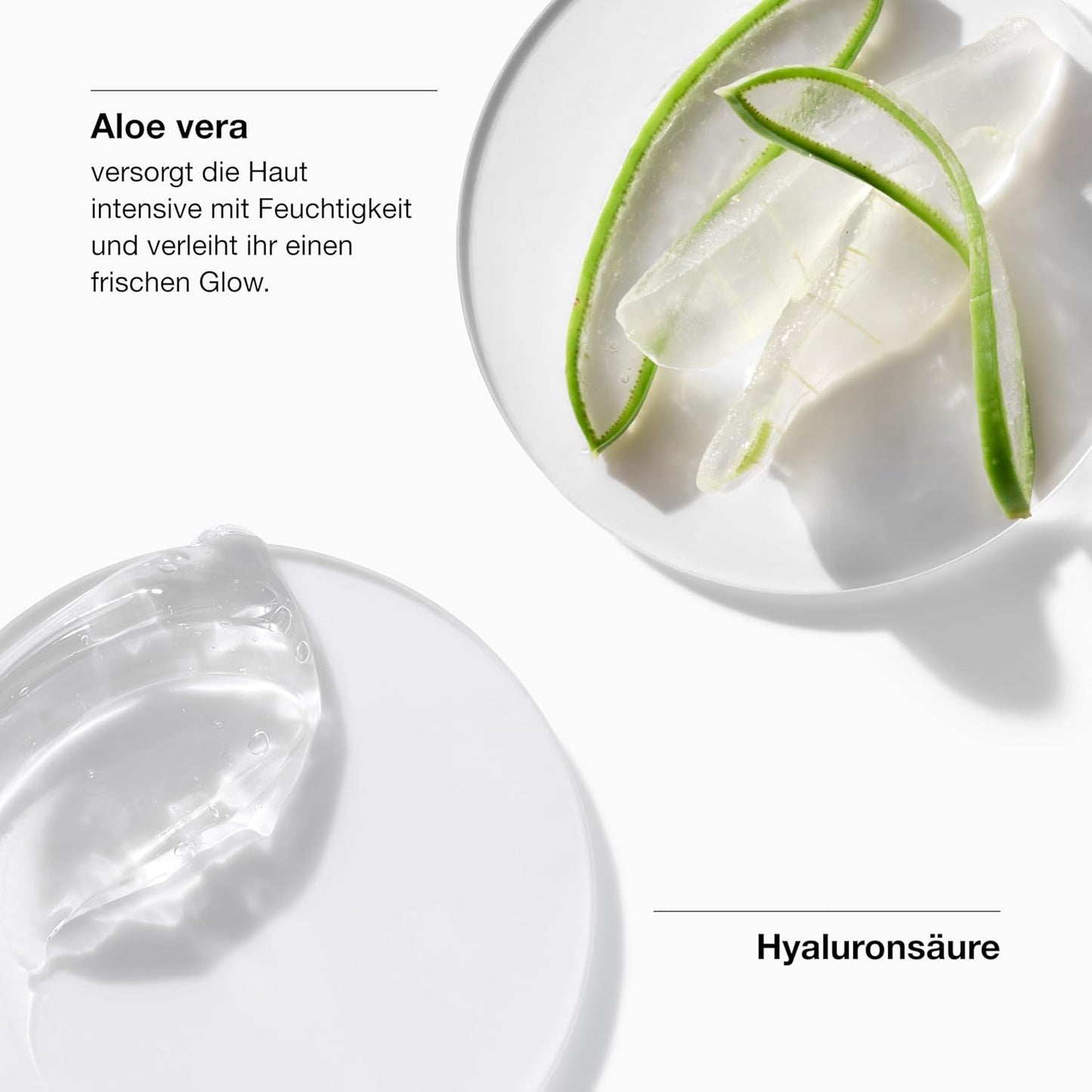 Clinique for Men™ Maximum Hydrator 72-Hour Auto-Replenishing Hydrator | Ölfreie, Feuchtigkeitsspendende Gesichtspflege Mit Hyaluronsäure Und Aloe Vera | Leicht + Intensiv + Feuchtigkeitsspendend