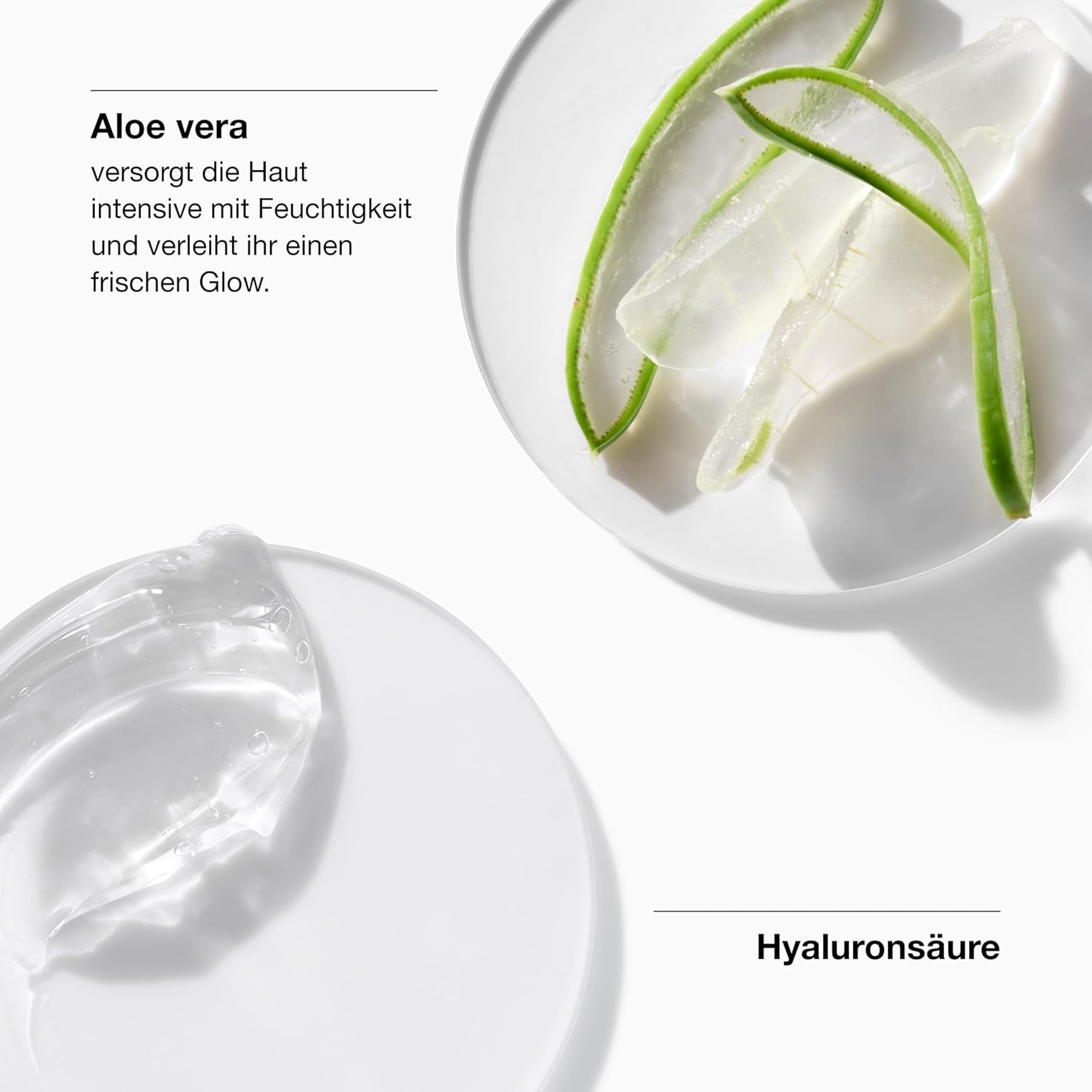 Clinique for Men™ Maximum Hydrator 72-Hour Auto-Replenishing Hydrator | Ölfreie, Feuchtigkeitsspendende Gesichtspflege Mit Hyaluronsäure Und Aloe Vera | Leicht + Intensiv + Feuchtigkeitsspendend