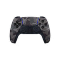 P5 Gaming Controller Wireless Bluetooth Dual Vibration Controller Computer Gyroscope